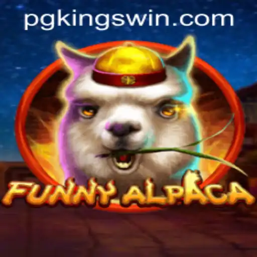 Explore FunnyAlpaca and Discover the Excitement of PGKings PH Login