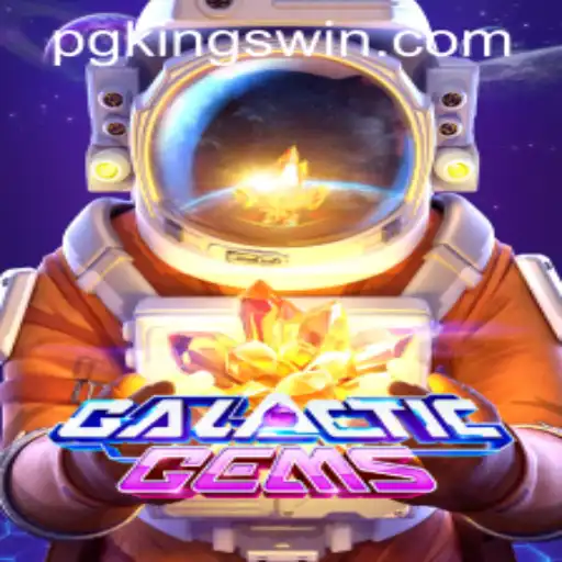 GalacticGems: Embark on a Cosmic Adventure and Enjoy Seamless Access with pgkings PH Login