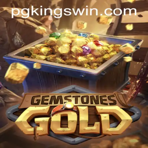 Exploring GemstonesGold: A Captivating Gaming Experience in 2023