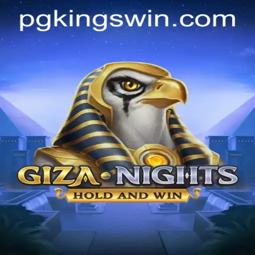 Unveiling the Mysteries of GizaNights and the Role of pgkings PH Login