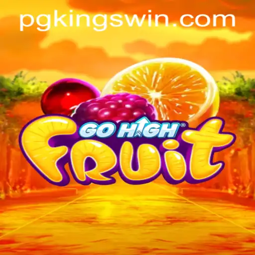 Explore GoHighFruit: A Vibrant Gaming Experience