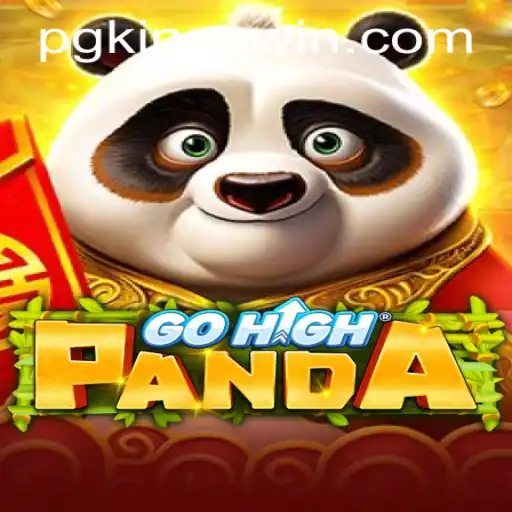 Exploring GoHighPanda and the Trending Keyword pgkings PH Login