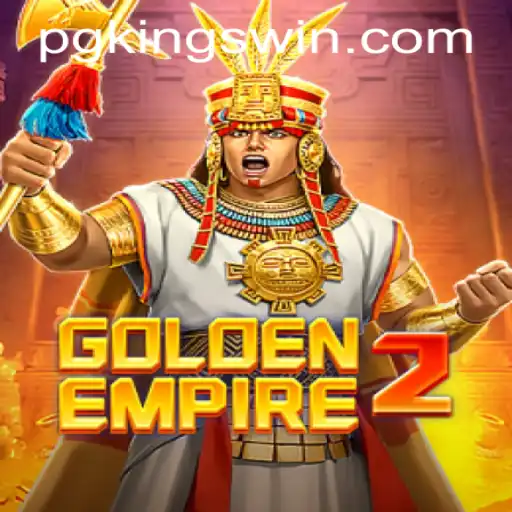 GoldenEmpire2: Immersive Gaming Experience with pgkings PH Login