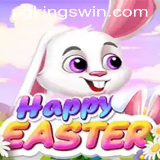 Discover the Delightful World of HappyEaster and pgkings PH Login
