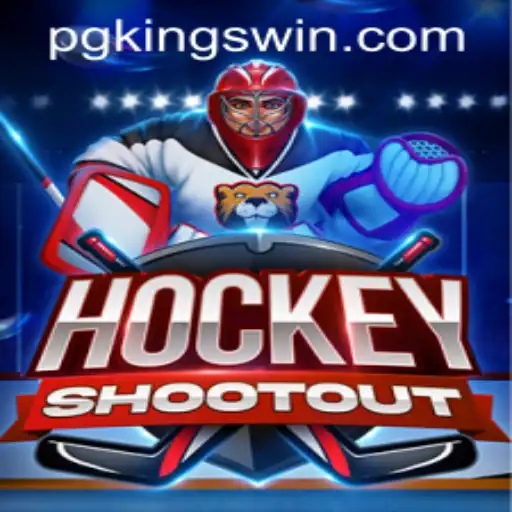 Unpacking HockeyShootout: Game Description, Rules, and Current Events