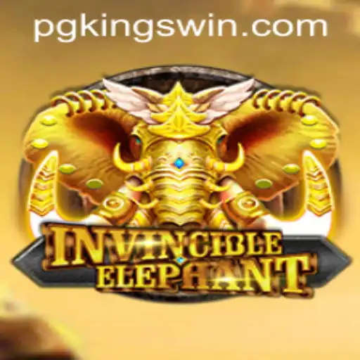 Experience the Ultimate Adventure with InvincibleElephant