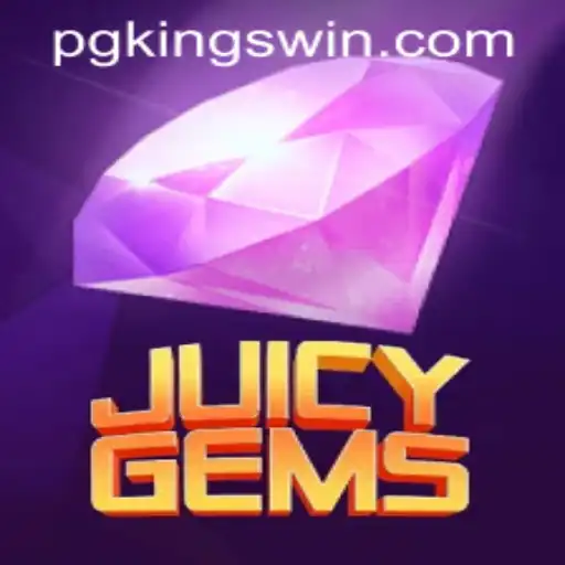 Discovering JuicyGems: A Delightful Gaming Experience