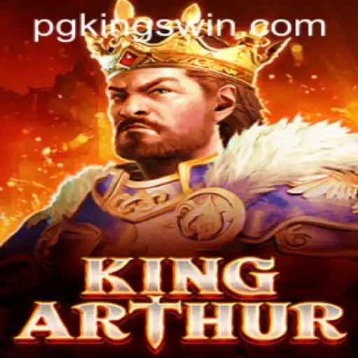 Discovering the Enchanting World of KingArthur: A Deep Dive into the Game