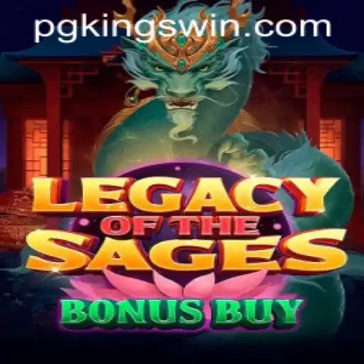 Exploring LegacyoftheSagesBonusBuy: A Comprehensive Look