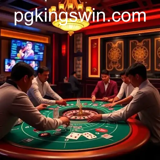 Security and Trust pgkings PH Login - International Licenses and Certifications