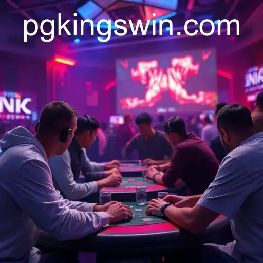 VIP Service pgkings PH Login - 24/7 Support and Exclusive Benefits