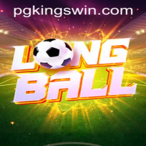 Unveiling the Excitement of LongBall: Everything You Need to Know