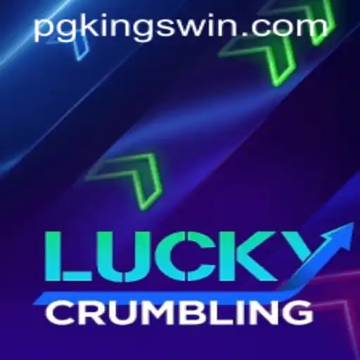 Exploring the Thrills of LuckyCrumbling and pgkings PH Login