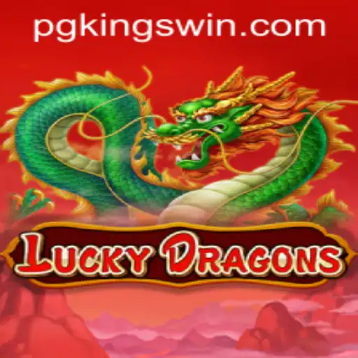 Exploring LuckyDragons: A Comprehensive Guide to the Game and PGKings PH Login