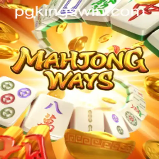 Exploring MahjongWays and Navigating PGKings PH Login