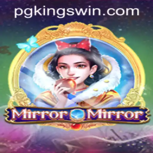 Exploring the Enchanting World of MirrorMirror: A Comprehensive Guide