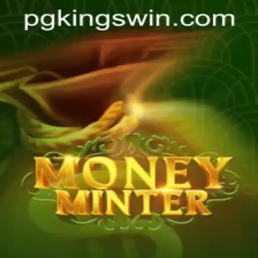 Discover the Thrills of MoneyMinter: A Comprehensive Guide