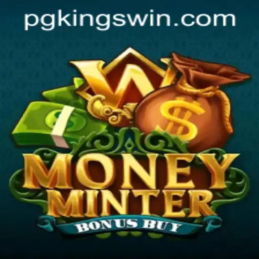 MoneyMinterBonusBuy: An Engaging Dive into New Gaming Experience