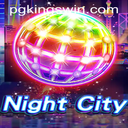 Exploring NightCity: A Thrilling Journey into the Future