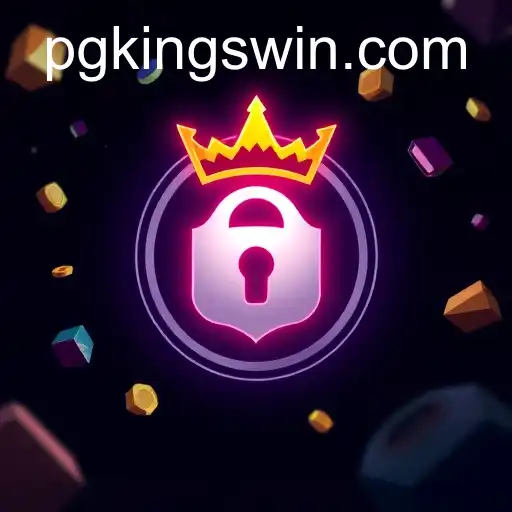 VIP Service pgkings PH Login - 24/7 Support and Exclusive Benefits