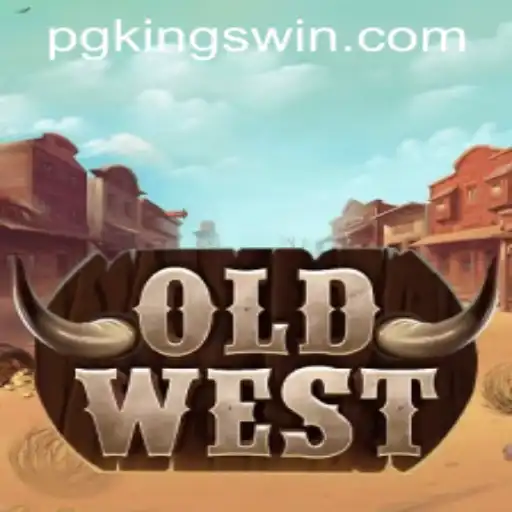 Explore the Exciting Frontier of 'OldWest': A Guide to Gameplay and Strategy