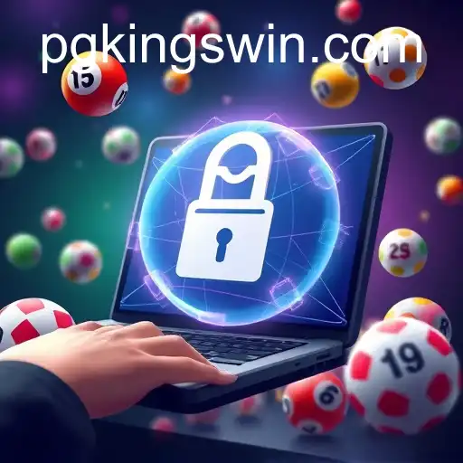 Gaming Experience pgkings PH Login - 800+ Premium and Exclusive Games