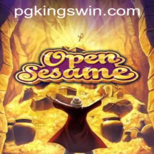 Unlocking Adventures: Exploring OpenSesame