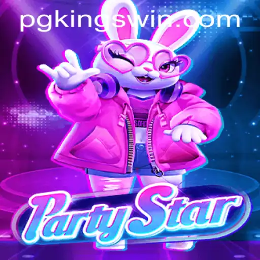 Exploring the Vibrant World of PartyStar and Navigating the pgkings PH Login