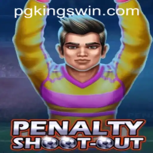 Mastering PenaltyShootOut: A Thrilling Dive into the Game