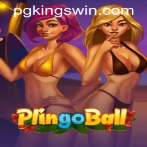 The Exciting World of Plingoball and Accessing pgkings PH Login