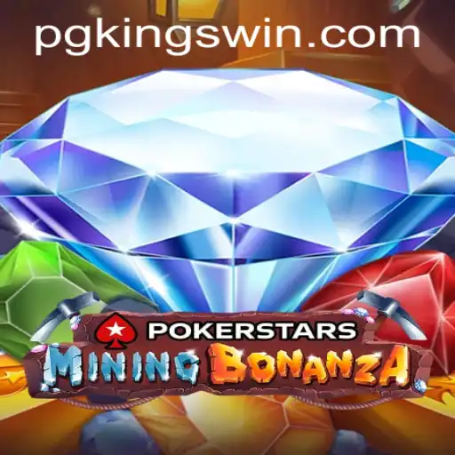 Exploring PokerStars and the PGKings PH Login Experience