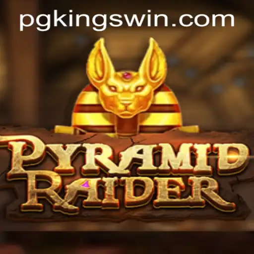 Exploring the Adventure of PyramidRaider and Navigating PGKings PH Login