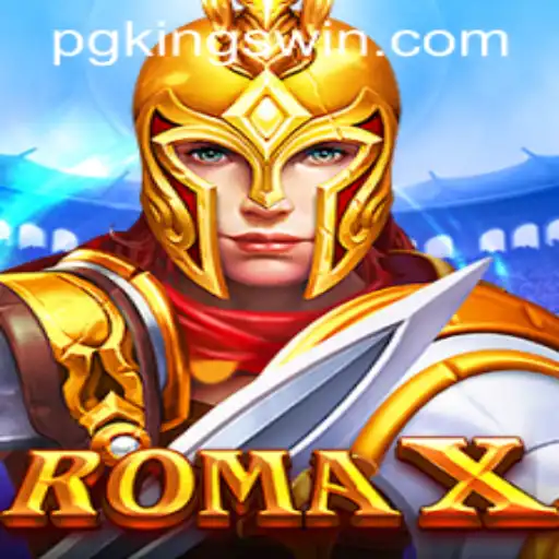 Exploring RomaX: A Comprehensive Guide to the Game and PGKings PH Login