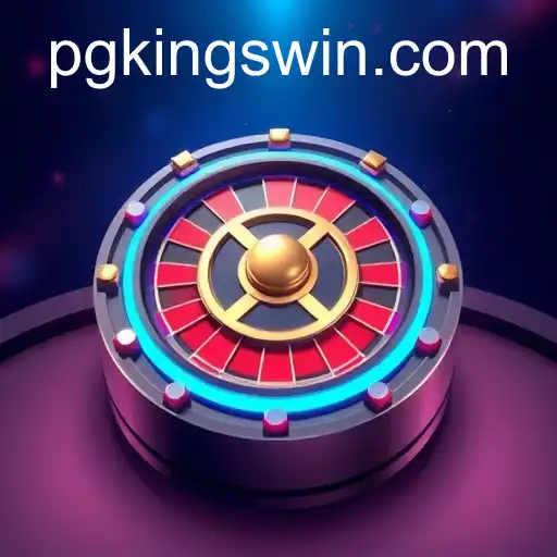 Security and Trust pgkings PH Login - International Licenses and Certifications