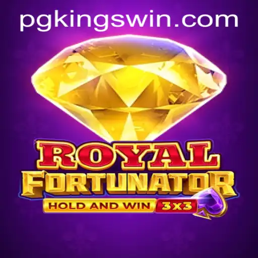 Exploring RoyalFort: A Comprehensive Guide to PG Kings PH Login Adventure