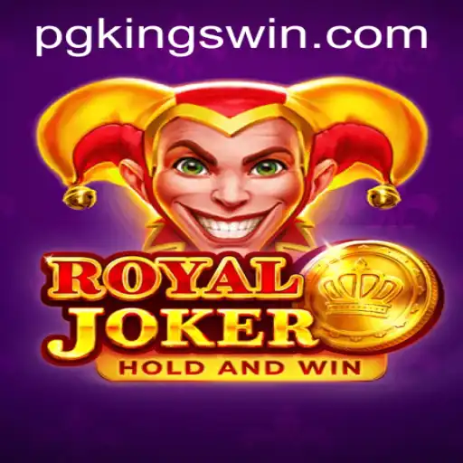 Exploring Royaljoker: A Captivating Gaming Experience with PGKings PH Login