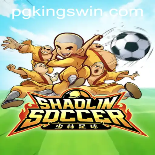 Mastering ShaolinSoccer: The Ultimate Guide to Gameplay and Strategy