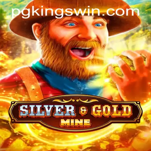 Exploring SilverGold: A Captivating Game Experience with pgkings PH Login