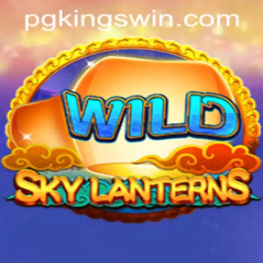 Exploring the Thrills of SkyLanterns: A New Gaming Phenomenon and the pgkings PH Login Experience