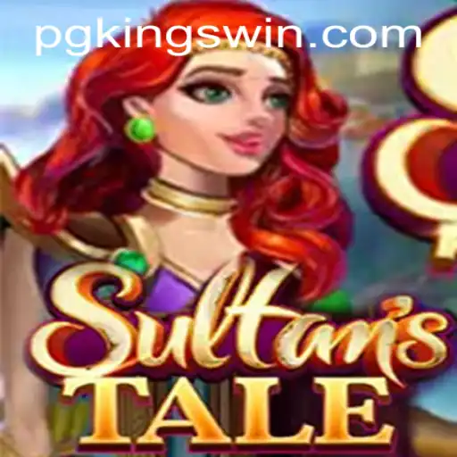 Exploring the Rich World of Sultanstale and the Significance of PGKings PH Login