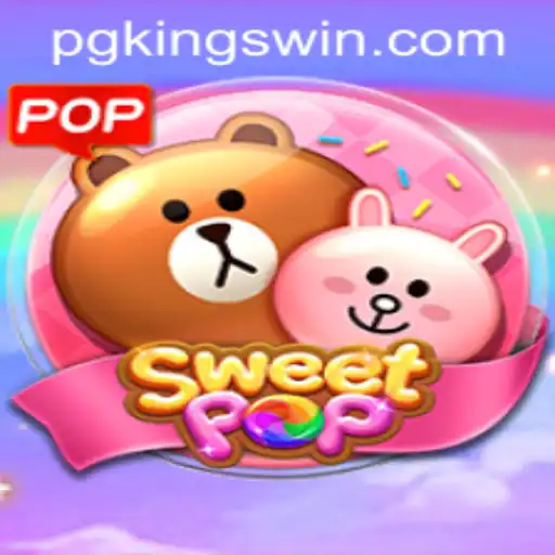 Exploring SweetPOP and the Convenience of PGKings PH Login