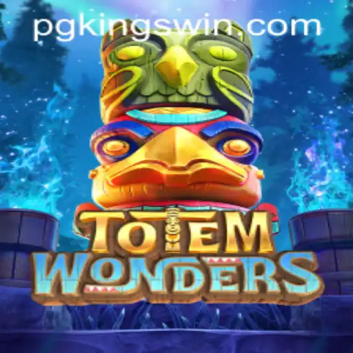 Explore the Thrilling World of TotemWonders