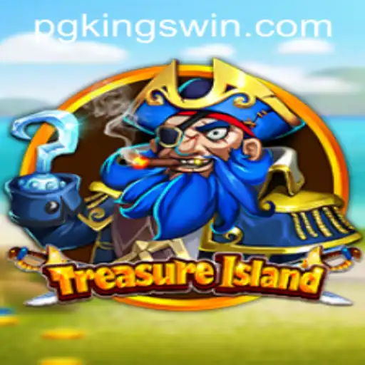 Discover the Exciting World of TreasureIsland and How to Navigate pgkings PH Login