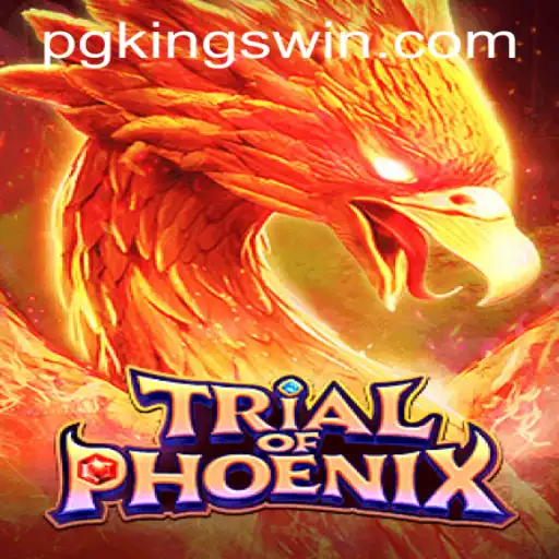 The Fascinating World of TrialofPhoenix: Exploring Gameplay, Rules, and Insights