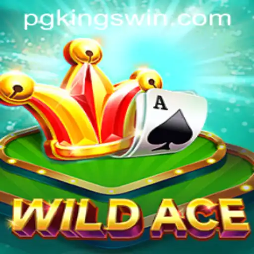 Discover WildAce: The Thrilling Adventure Awaits You