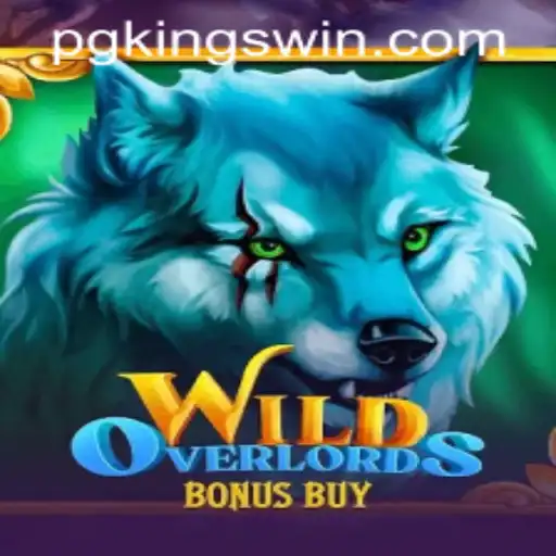 Exploring the Thrilling World of WildOverlordsBonusBuy and Its Connection with pgkings PH Login