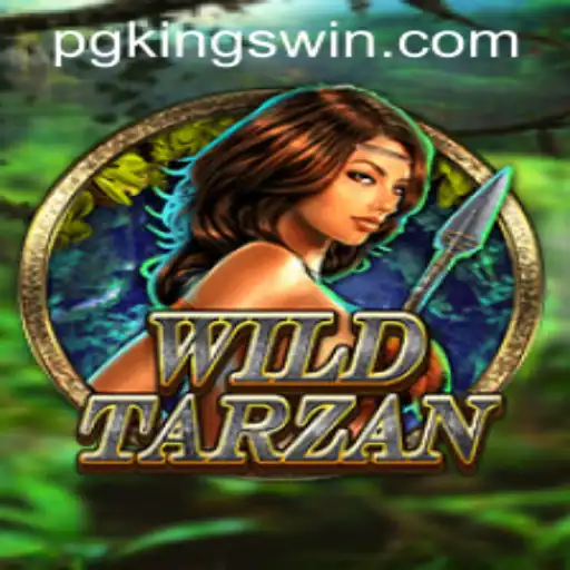 Exploring WildTarzan: A Thrilling Online Adventure