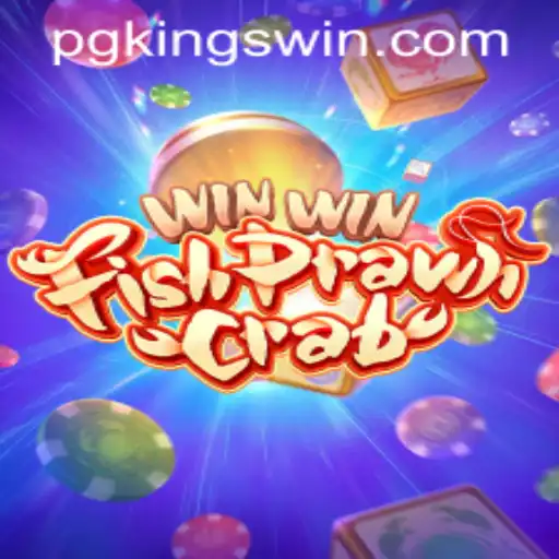 Unveiling WinWinFishPrawnCrab: A Journey into the Thrilling World of Chance