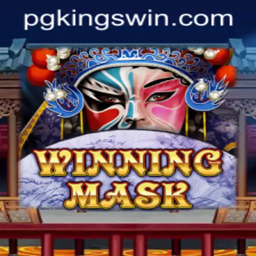 Embark on the Exciting Adventure of WinningMask: A Detailed Guide