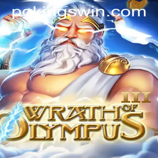 Exploring Wrath of Olympus III: An Epic Journey into Mythology